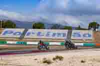 Bike_4